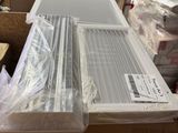 Photo 2/4 du lot