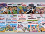 beaucoup de livres sur la table