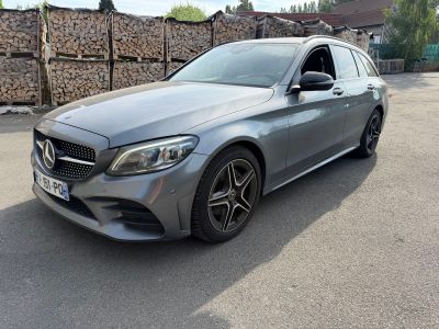 mercedes e - class estate estate estate estate estate estate estate estate estate estate estate estate estate estate estate estate estate estate estate estate estate estate estate estate estate estate estate estate