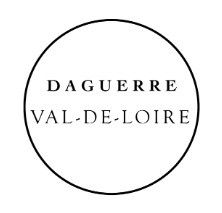 ARMOIRE démontée. Sur désignation (lot à récupérer à Nazelle…