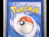 a close up of a card with a pokemon poke poke poke poke poke poke poke poke poke poke poke poke poke poke poke poke poke poke poke poke poke poke poke