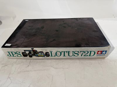 an image of a dvd case sitting on top of a white table