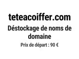 Photo 1/1 du lot