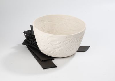 Alexandra TOLLET (née en 1984)