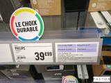 Photo 4/4 du lot