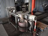 an image of a machine that is in a factory