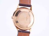 an image of a close up of a wrist watch on a white background