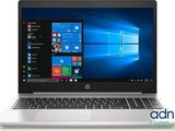 Ordinateur portable HP ProBook 14 : processeur Core i5-8250U / 8 Go / 1 To / Windows 10
