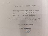 Photo 4/9 du lot