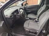 Photo 16/18 du lot