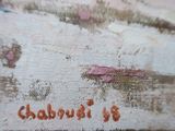 Photo 2/3 du lot