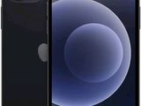 apple iphone 12 pro 64gb space gray