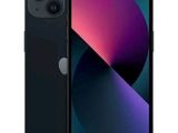 Apple iPhone 11 Pro 64 Go noir