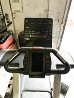 PANATTA (photo 3)
