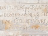 Photo 2/3 du lot