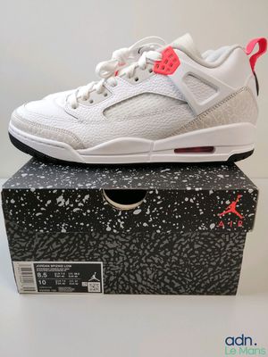 Air Jordan 4 Retro blanc infrarouge infrarouge infrarouge infrarouge infrarouge infrarouge infrarouge infrarouge infrarouge infrarouge infrarouge infrarouge infrarouge infrarouge infrarouge infrarouge infrarouge infrarouge infrarouge infrarouge infrarouge infrarouge infrarouge infrarouge infrarouge infrarouge infrarouge infrarouge infrarouge infrarouge infrarouge infrarouge infrarouge infrarouge infrarouge infrarouge infrarouge infrarouge infrarouge infrarouge infrarouge infrarouge infrarouge infrarouge infrarouge infrarouge
