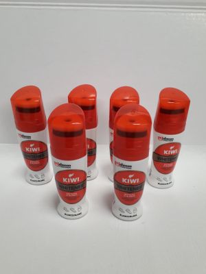 six rouge déodorant déodorant déodorant déodorant déodorant déodorant déod