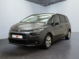 citroen grand 1 5 bluehdir business 5p