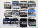 lot de 12 paires de chaussures pour homme « grand grand grand grand grand grand grand grand grand grand grand grand grand grand grand grand grand grand grand grand grand grand grand grand