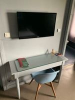 Étage 2 (photo 3)