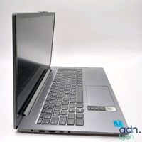 Ordinateur portable Lenovo Ideapad Slim 3 15Ian8 Gris - Inte… (photo 2)