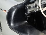 a close up of a car ' s dashboard and steering wheel
