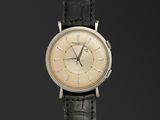 Photo 1/1 du lot