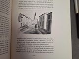 Photo 3/4 du lot