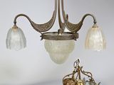 Photo 1/11 du lot