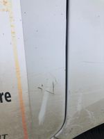 Renault Master, III CAMIONNETTE 2. (photo 6)