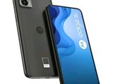 motorola moto g8 play with snap - on camera launched in india