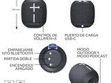 Photo 6/7 du lot
