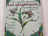 Photo 1/2 du lot