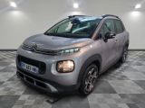 citroen c4 aircross 1 2 puretech puretech 5p
