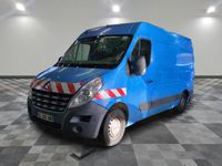 RENAULT - MASTER FGN L2H2 3.5T 2.