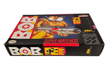 an image of a box with a video game inside of it