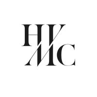 Hôtel des Ventes de Monte-Carlo