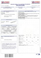 RENAULT MASTER FGN FG F3500 L2H2 2. (photo 2)