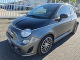 fiat aba aba aba aba aba aba aba aba aba aba aba aba aba aba aba aba aba aba aba aba
