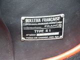 Photo 14/26 du lot
