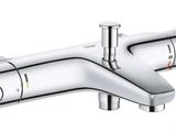an image of a close up of a faucet on a white background