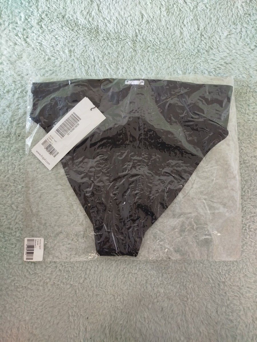 lot de 15 culottes de maillot de bain de marque FOGAL (produit de très haute qualité) - Modèle : APRIL - colori : mas...