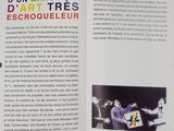 Photo 3/3 du lot