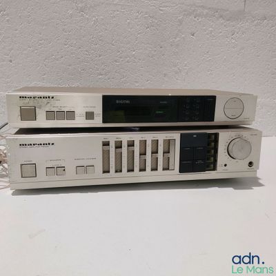 an image of a couple of electronics sitting on top of each other