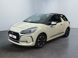 citroen 1 2 puretech puretech 5p manual