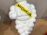 three figurines of michel the michel michel michel michel michel michel michel michel michel michel michel michel michel michel michel michel michel michel michel michel michel michel michel