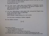 Photo 3/5 du lot