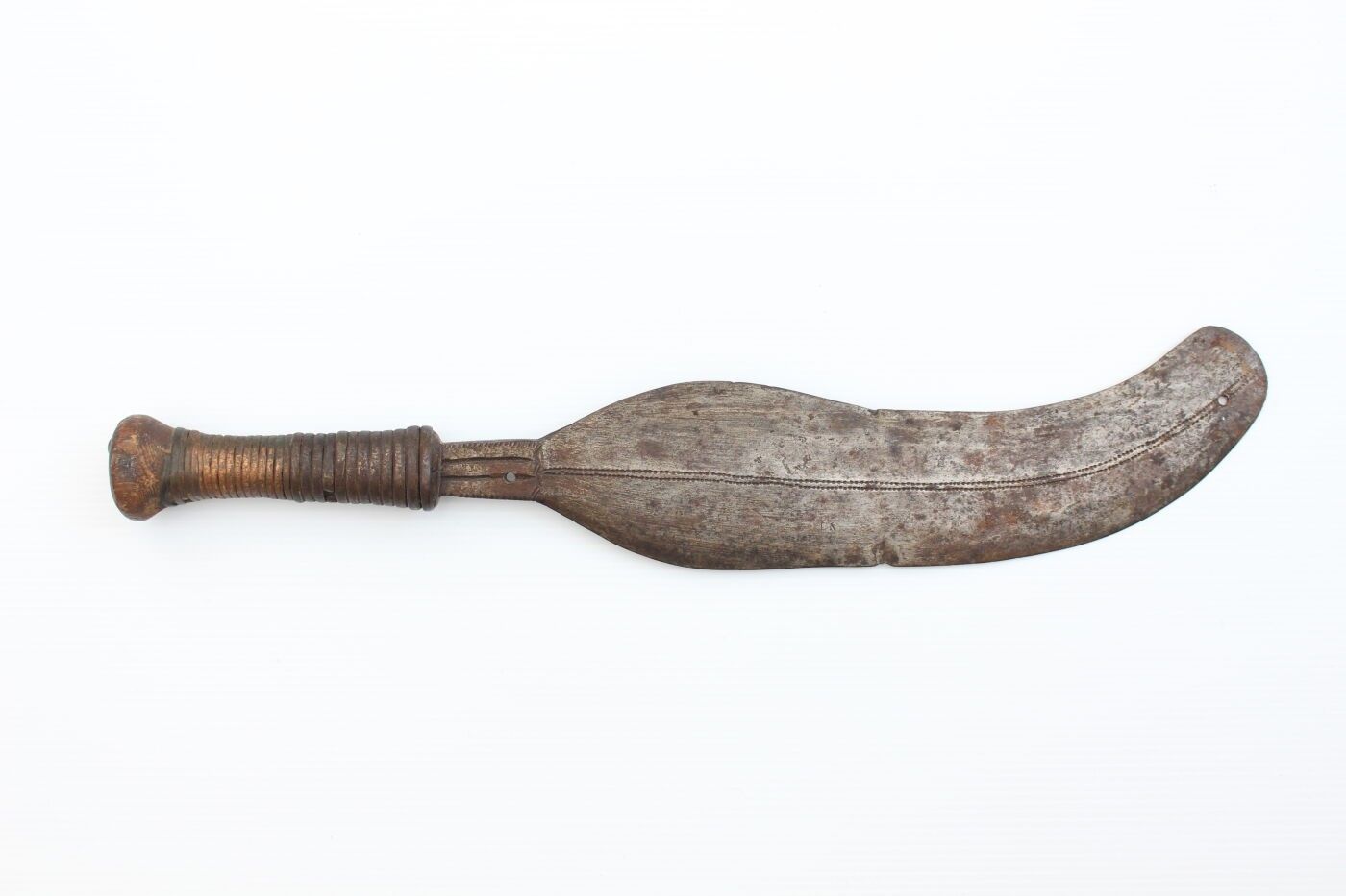 Objets d'art & Curiosités