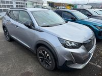 VP Peugeot 2008 PureTech 130 S&S BVM6 Allure Pack, 1199 cm3,…