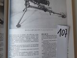 Photo 3/3 du lot
